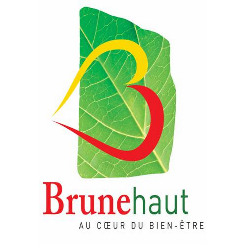 Commune de Brunehaut