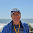 @fritz9880's avatar