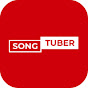 Song Tuber
