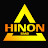 หินอ่อนแบนด์ hinonband