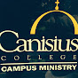 Canisius Spirit (Canisius) logo