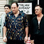 Sopranos Fan Avatar