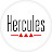 @Hercules_Audio