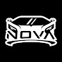 NOVA logo