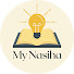 KP4yk6szd_E-channel-avatar-My Nasiha
