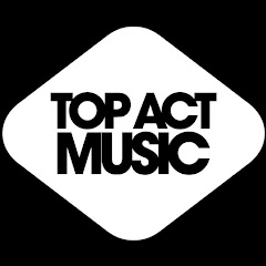 Top Act - Universal