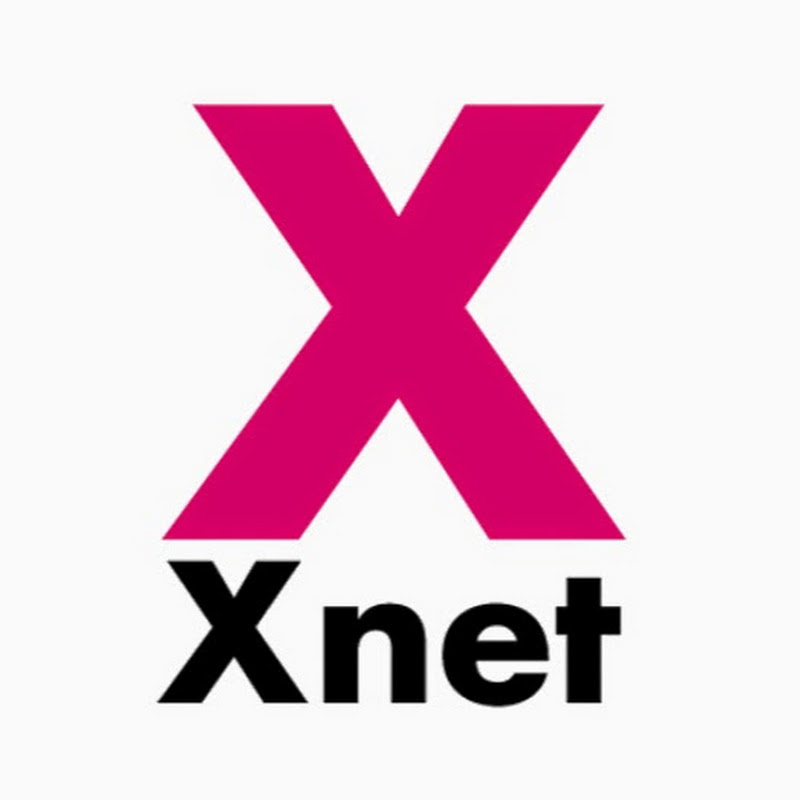 Xnet icon