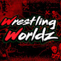 Wrestling WorldZ