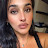 @demetsezer1746