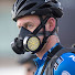 L7vC1yryI4A-channel-avatar-Ryan Sedgwick - London Cycling