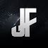 t_aJ1FpcgF0-channel-avatar-Jeff Favignano