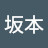 @ノ·ヒョヌ