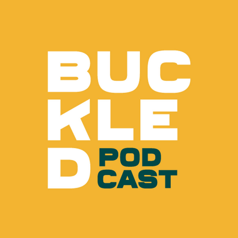 Buckled podcast