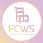 Friends of 'Comfort Women' in Sydney - 시소연 logo