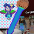 RfvzjzShuOI-channel-avatar-Letsbe Gaming