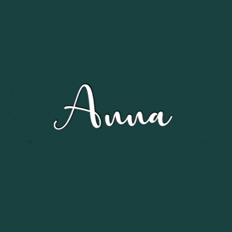 Anna P