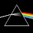 Pink Floyd Remastered Albums