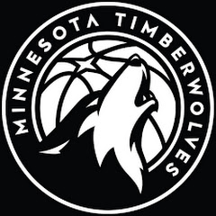 Kay's Wolves Highlights