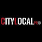 CityLocal Pro logo