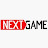 Интернет-магазин Видеоигры и игровые приставки NextGame.net