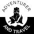 NfH8gw2R3gM-channel-avatar-ADVENTURER AND TRAVEL