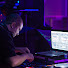 JK1NEy1ZilE-channel-avatar-DJ Electric Samurai