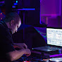 DJ Electric Samurai