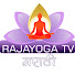 dOA07taeFQ0-channel-avatar-Rajyoga TV Marathi