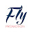 Fly Promotion