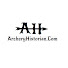 XYEv9h6r0_4-channel-avatar-Archery Historian