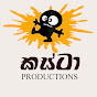 Kasta Productions