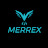 @merrexofficial428