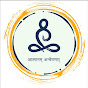 The Kaivalyam logo