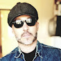 Johnny David