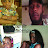 @baronmubenga3389