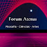 VMNf9NiNn7c-channel-avatar-Forum Atenas