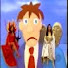 cLHlS7K71PY-channel-avatar-thewhammy83