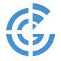 GCS Live logo
