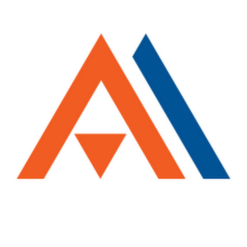 Academy Mortgage
