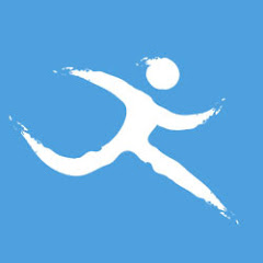 NRW-Sportschule Bielefeld Herford