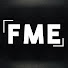 Channel Image