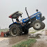 8EDVg2oY__I-channel-avatar-Amritpal Batth