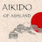 Aikido of Ashland, OR