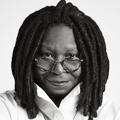Whoopi Goldberg (WhoopiTube)