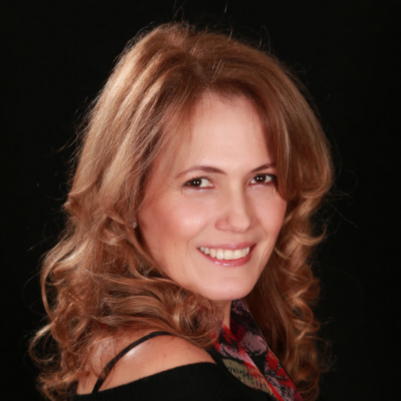 Ludmel Urdaneta