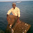 avatar of @imisaan1
