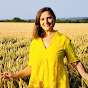Karen Packwood Avatar
