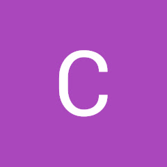 Crystal Elephant Token channel logo