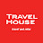 Travel House | Туристическая компания