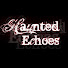 5WFu8vhMhO8-channel-avatar-Haunted Echoes: South Carolina